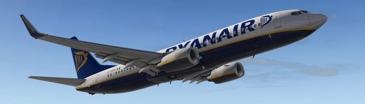 plane4